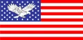 Flag of Everett.png