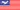 Flag of Everett