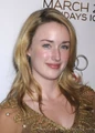 Ashley-Johnson.jpg