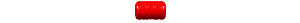 Bar 4