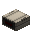 Grid IO Expander