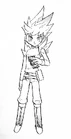 Shobu (Star Cross)