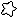 KPL Warp Star sprite