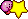 KAv Warp Star sprite