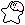 KStSt Warp Star sprite