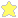 KDL3 Warp Star sprite
