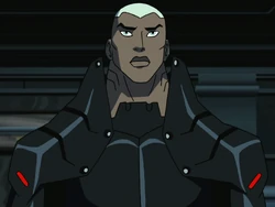 Kaldur'ahm 2016.png