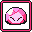 KDC Stone Icon sprite