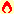 KDL2 Fire Icon sprite