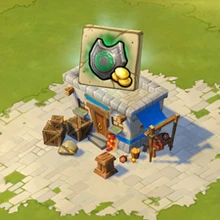 Uncommon Defenses