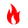 FlameHeatLevelIcon