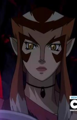 Pumyra Thundercats on File Birth Of The Blades Pumyra Jpg Thundercats Wiki