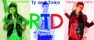 RTD