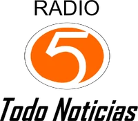 1000px-Radio 5 RNE Spain (1999-2008)