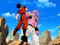 SuperBuuStrangleGohan
