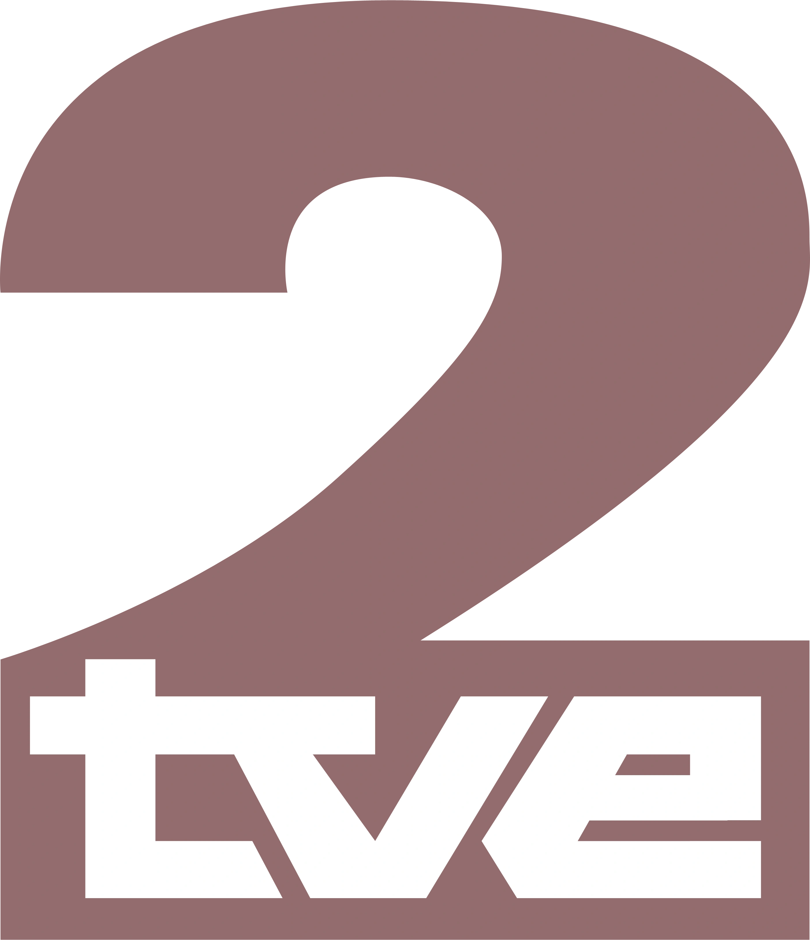 TVE21990
