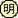Nature Icon Brightness