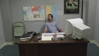 820 Carlos office