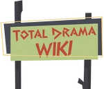 Wiki.png