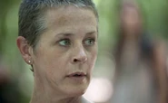 Carolhh