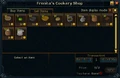 Frenita's Cookery Shop stock.png
