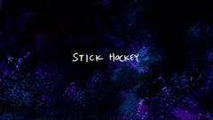 Hockey.png