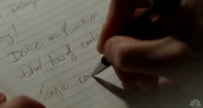 121-drug pump-notes
