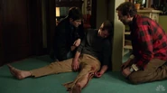 121-larry death