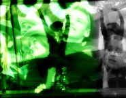 Runther-Shake-It-Up-Up-And-Away