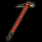 SilentHillEmergencyHammer