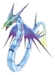 Leviathan.FF.jpg