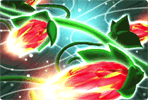 Camobasicupgrade3