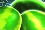 Camopath2upgrade2