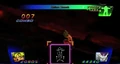 Meteor Smash Kinect