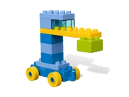 4631 alt3