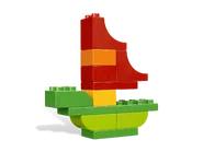4631 alt5