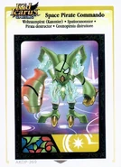 269-AKDP