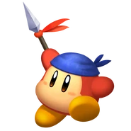 482px-Bandana Dee KRTDL
