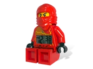 5000135 alt3