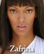 Judith Shekoni