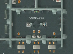 Repair computer