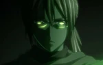 You-cannot-harm-a-human