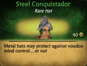 SteelConquistadorF