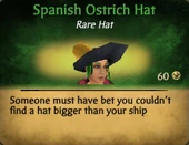 SpanOsF