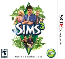 The Sims 3 (3DS) (NA).jpg