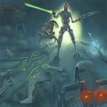 WrathofIG88-SWG.png