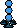 Jumper icon