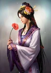 Yuji-rotk12