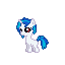 Filly Scratch