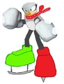 3D Tux.png